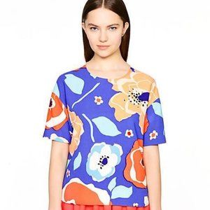Kate Spade Ramona Top
